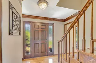5757 McCarthy Ct, West Chester, OH 45069 - Photo 6