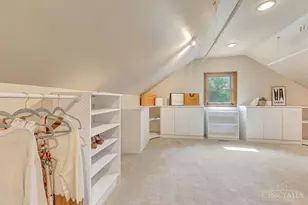 5757 McCarthy Ct, West Chester, OH 45069 - Photo 36