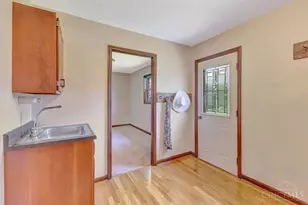 5757 McCarthy Ct, West Chester, OH 45069 - Photo 24