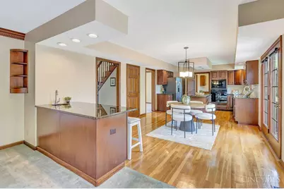 5757 McCarthy Court, West Chester, OH 45069 - Photo 14