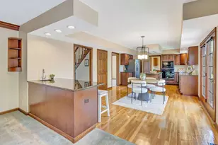 5757 McCarthy Ct, West Chester, OH 45069 - Photo 14