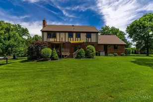 5757 McCarthy Ct, West Chester, OH 45069 - Photo 4