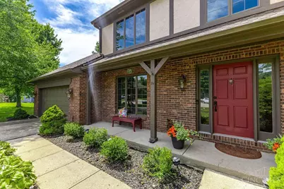 5757 McCarthy Court, West Chester, OH 45069 - Photo 2