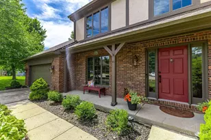 5757 McCarthy Ct, West Chester, OH 45069 - Photo 2