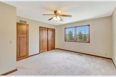 5757 McCarthy Court, West Chester, OH 45069 - Photo 44