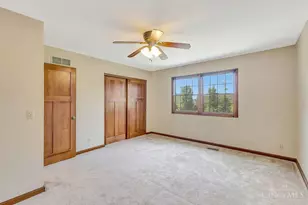 5757 McCarthy Ct, West Chester, OH 45069 - Photo 44