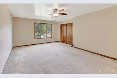 5757 McCarthy Court, West Chester, OH 45069 - Photo 42