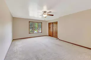 5757 McCarthy Ct, West Chester, OH 45069 - Photo 42