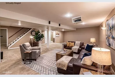 5757 McCarthy Court, West Chester, OH 45069 - Photo 50