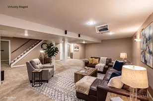 5757 McCarthy Ct, West Chester, OH 45069 - Photo 50