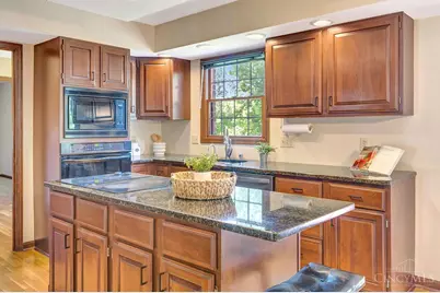 5757 McCarthy Court, West Chester, OH 45069 - Photo 18