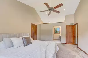 5757 McCarthy Ct, West Chester, OH 45069 - Photo 32
