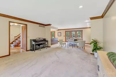 5757 McCarthy Court, West Chester, OH 45069 - Photo 12