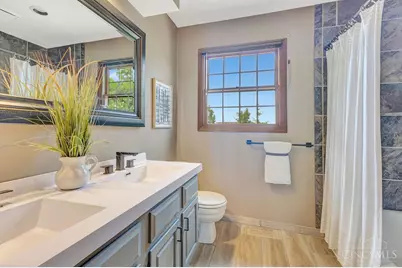 5757 McCarthy Court, West Chester, OH 45069 - Photo 46
