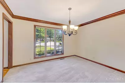 5757 McCarthy Court, West Chester, OH 45069 - Photo 28