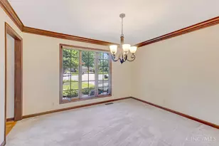 5757 McCarthy Ct, West Chester, OH 45069 - Photo 28