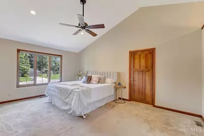 5757 McCarthy Court, West Chester, OH 45069 - Photo 30