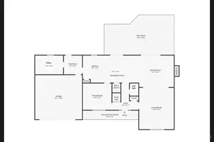 5757 McCarthy Ct, West Chester, OH 45069 - Photo 58
