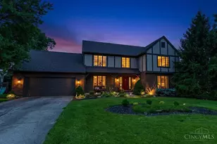5757 McCarthy Ct, West Chester, OH 45069 - Photo 54