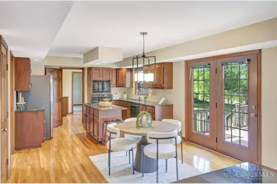 5757 McCarthy Court, West Chester, OH 45069 - Photo 22