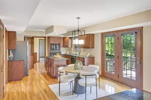 5757 McCarthy Ct, West Chester, OH 45069 - Photo 22