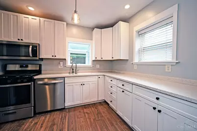 3126 Kinmont Street, Cincinnati, OH 45208 - Photo 20