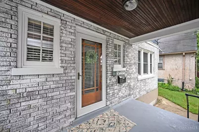 3126 Kinmont Street, Cincinnati, OH 45208 - Photo 6