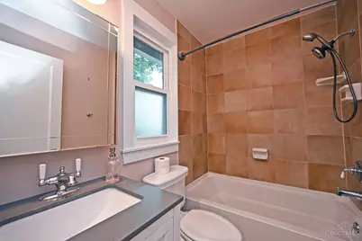 3126 Kinmont Street, Cincinnati, OH 45208 - Photo 28