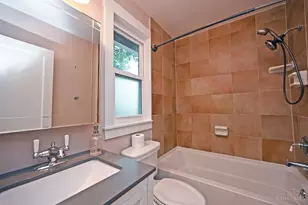 3126 Kinmont St, Cincinnati, OH 45208 - Photo 28
