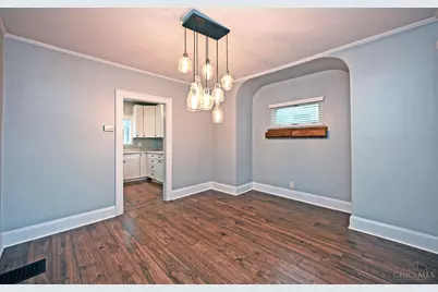 3126 Kinmont Street, Cincinnati, OH 45208 - Photo 12