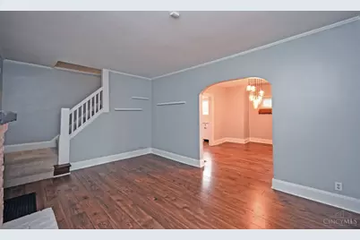 3126 Kinmont Street, Cincinnati, OH 45208 - Photo 14