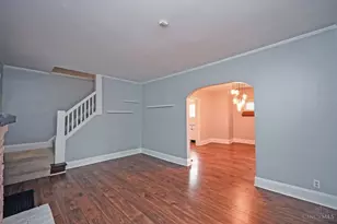 3126 Kinmont St, Cincinnati, OH 45208 - Photo 14