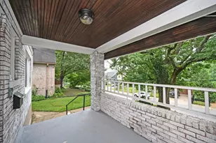 3126 Kinmont St, Cincinnati, OH 45208 - Photo 10