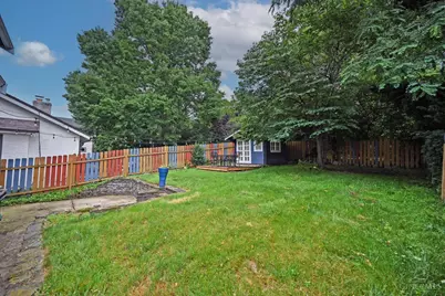 3126 Kinmont Street, Cincinnati, OH 45208 - Photo 6