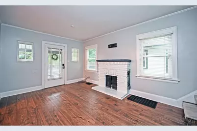 3126 Kinmont Street, Cincinnati, OH 45208 - Photo 16
