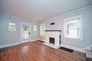 3126 Kinmont St, Cincinnati, OH 45208 - Photo 16
