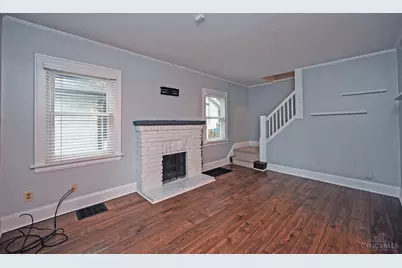 3126 Kinmont Street, Cincinnati, OH 45208 - Photo 8