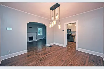 3126 Kinmont Street, Cincinnati, OH 45208 - Photo 18