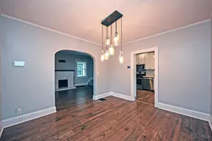 3126 Kinmont St, Cincinnati, OH 45208 - Photo 18
