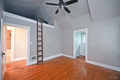 3126 Kinmont Street, Cincinnati, OH 45208 - Photo 24