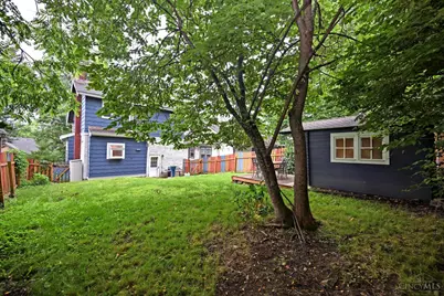 3126 Kinmont Street, Cincinnati, OH 45208 - Photo 36