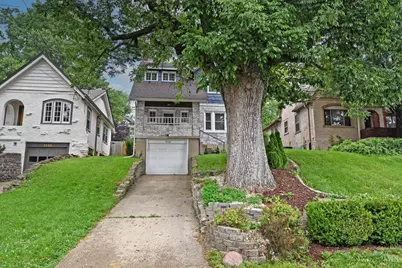 3126 Kinmont Street, Cincinnati, OH 45208 - Photo 8