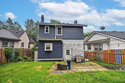 3126 Kinmont Street, Cincinnati, OH 45208 - Photo 40