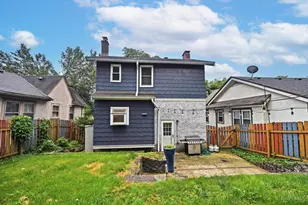3126 Kinmont St, Cincinnati, OH 45208 - Photo 40