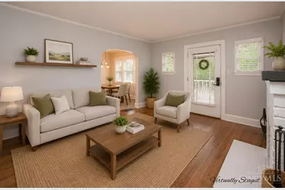 3126 Kinmont Street, Cincinnati, OH 45208 - Photo 2