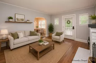 3126 Kinmont St, Cincinnati, OH 45208 - Photo 2
