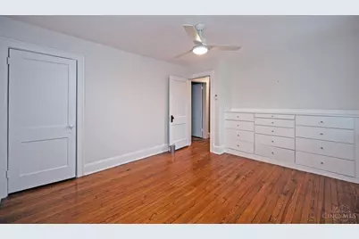3126 Kinmont Street, Cincinnati, OH 45208 - Photo 32