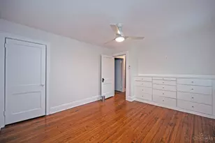3126 Kinmont St, Cincinnati, OH 45208 - Photo 32