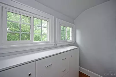 3126 Kinmont Street, Cincinnati, OH 45208 - Photo 22