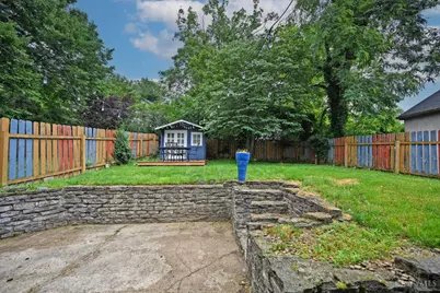 3126 Kinmont Street, Cincinnati, OH 45208 - Photo 32